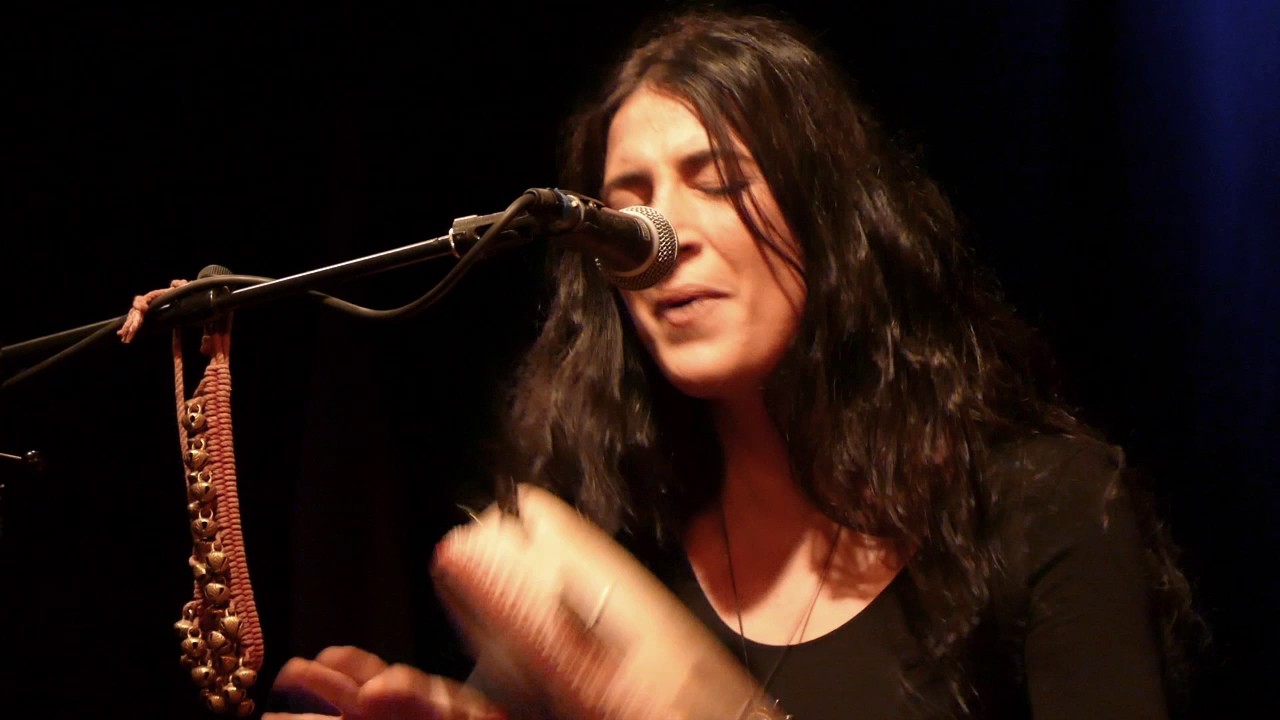 Rachele Andrioli e Rocco Nigro in Parigi 2017 (3)1480595