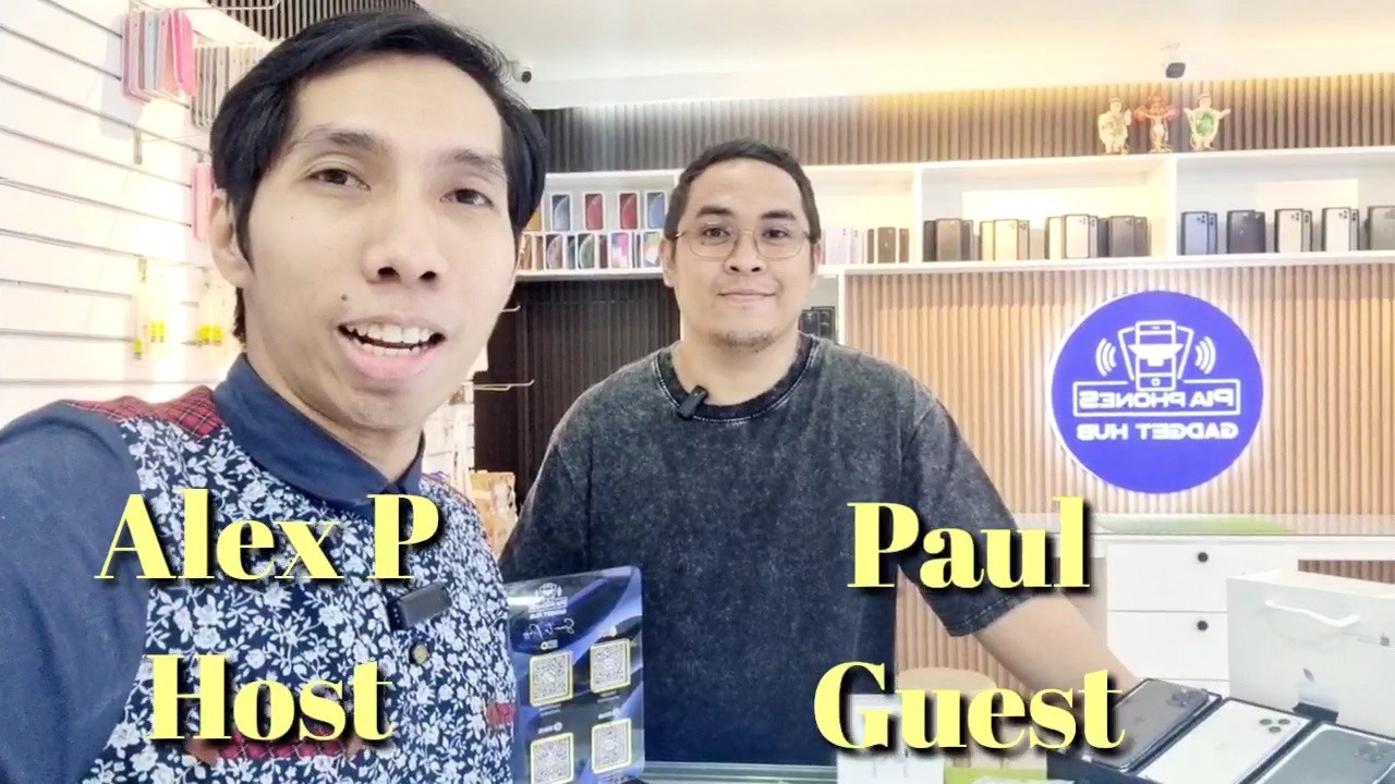 Iphone 11 Pro 12 Pro Max sa Pia Phones Gadget Hub Vitory Mall Monumento