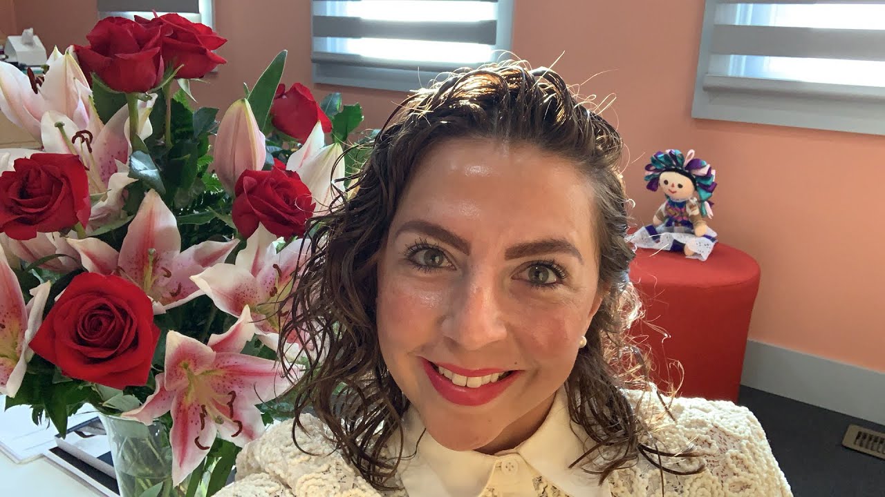 Visa U • Tiempo de Espera • Dañó Psicólogico • RFEs #visau #inmigrantes #abogadadeinmigración