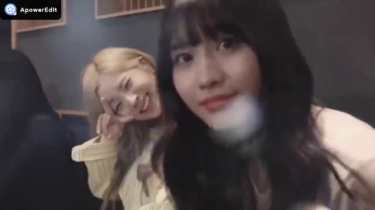 dahmo - I NEED YOU.