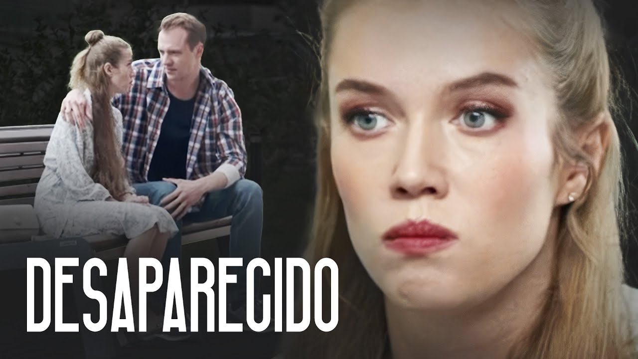 💔¿PUEDE EL AMOR SOBREVIVR A UNA NUEVA IDENTIDAD? | Película completa | Película romántica en Español