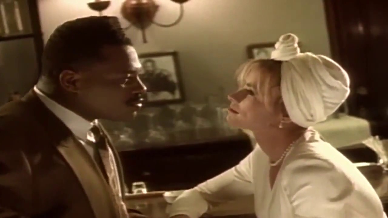 Alexander O'Neal - 