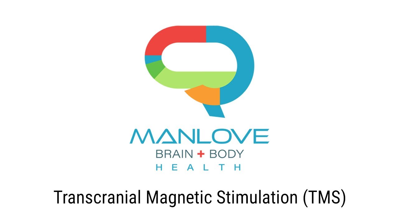 I Am A Survivor of Mental Illness and Depression - Shawn's Story