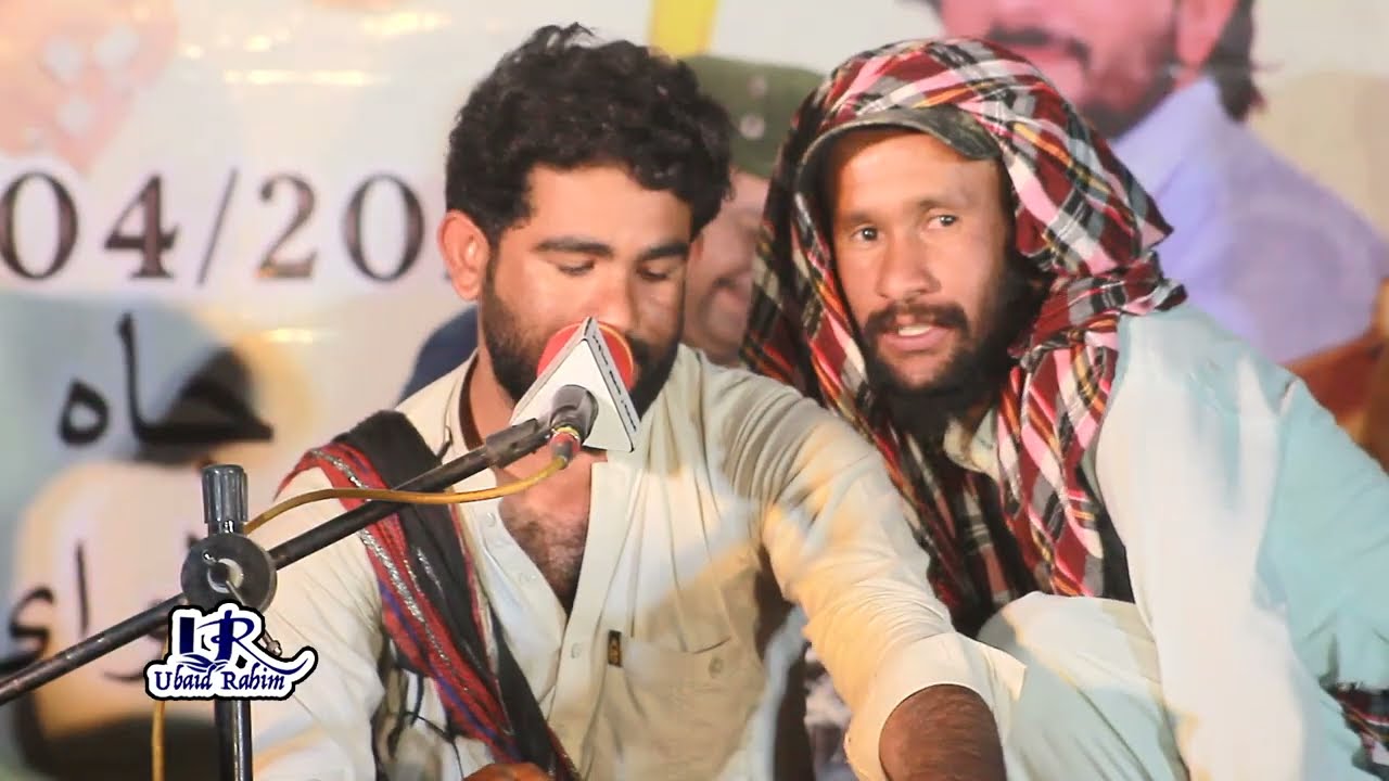 Sajeel hen Mani Sanger || Bebager Ahmed || Absor Kolowai Bazar  New Progarm