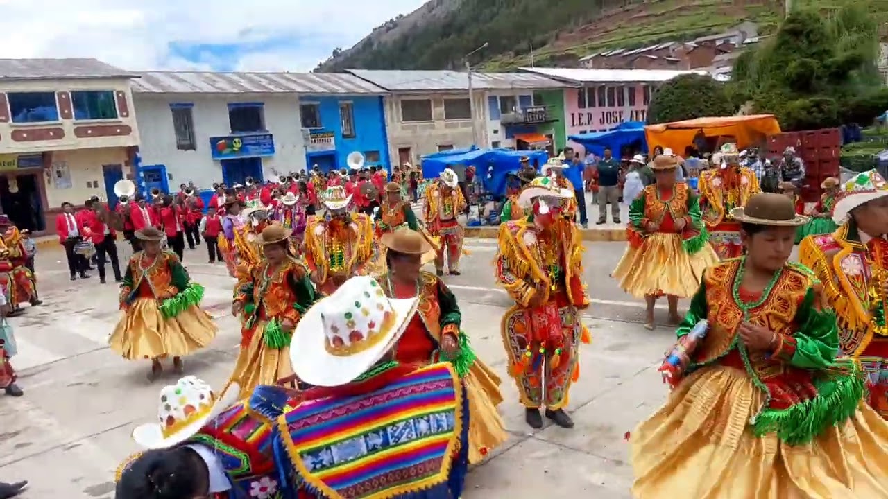 Chutas moho 2024 sabado|1|