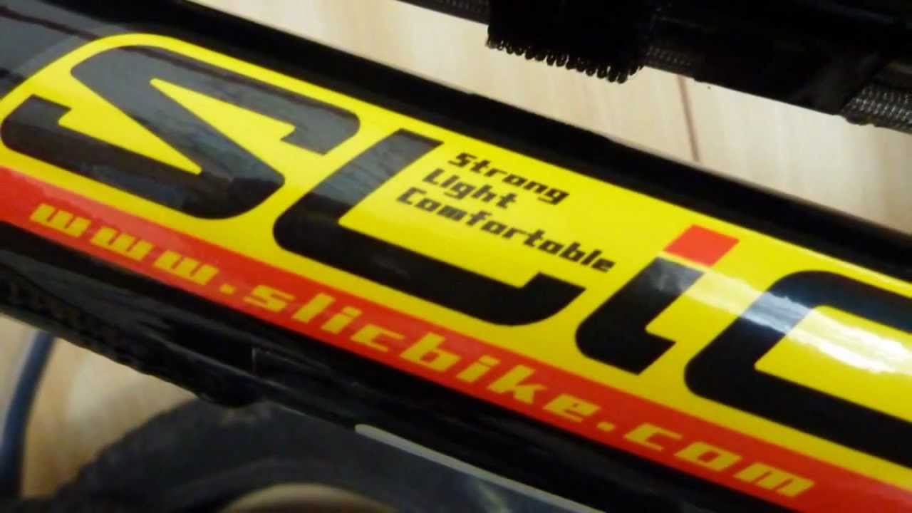 20110831