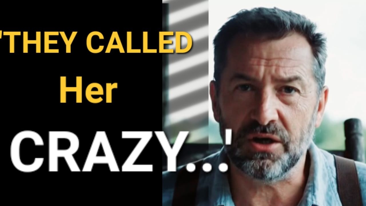 Tried to Declare My Sister Insane for Her Property | Courtroom Shock Story