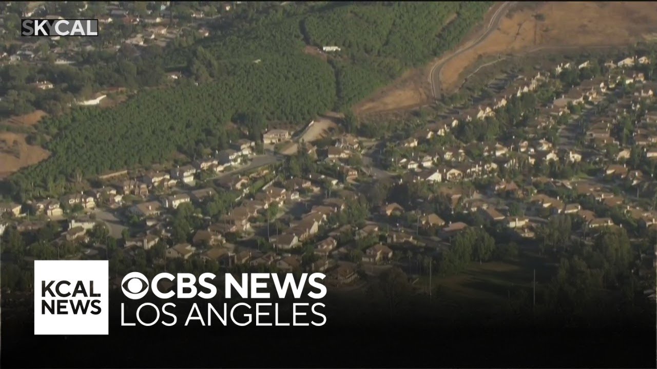 Simi Valley | Look At  This!