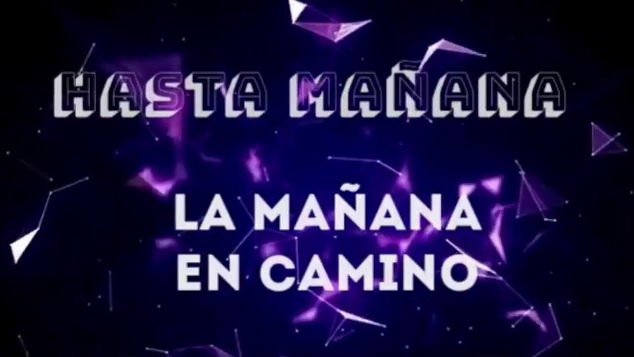 La mañana en Camino 04-02-2026 con Marcel Lhermitte (C. Política); Carlos Demasi (Historiador)