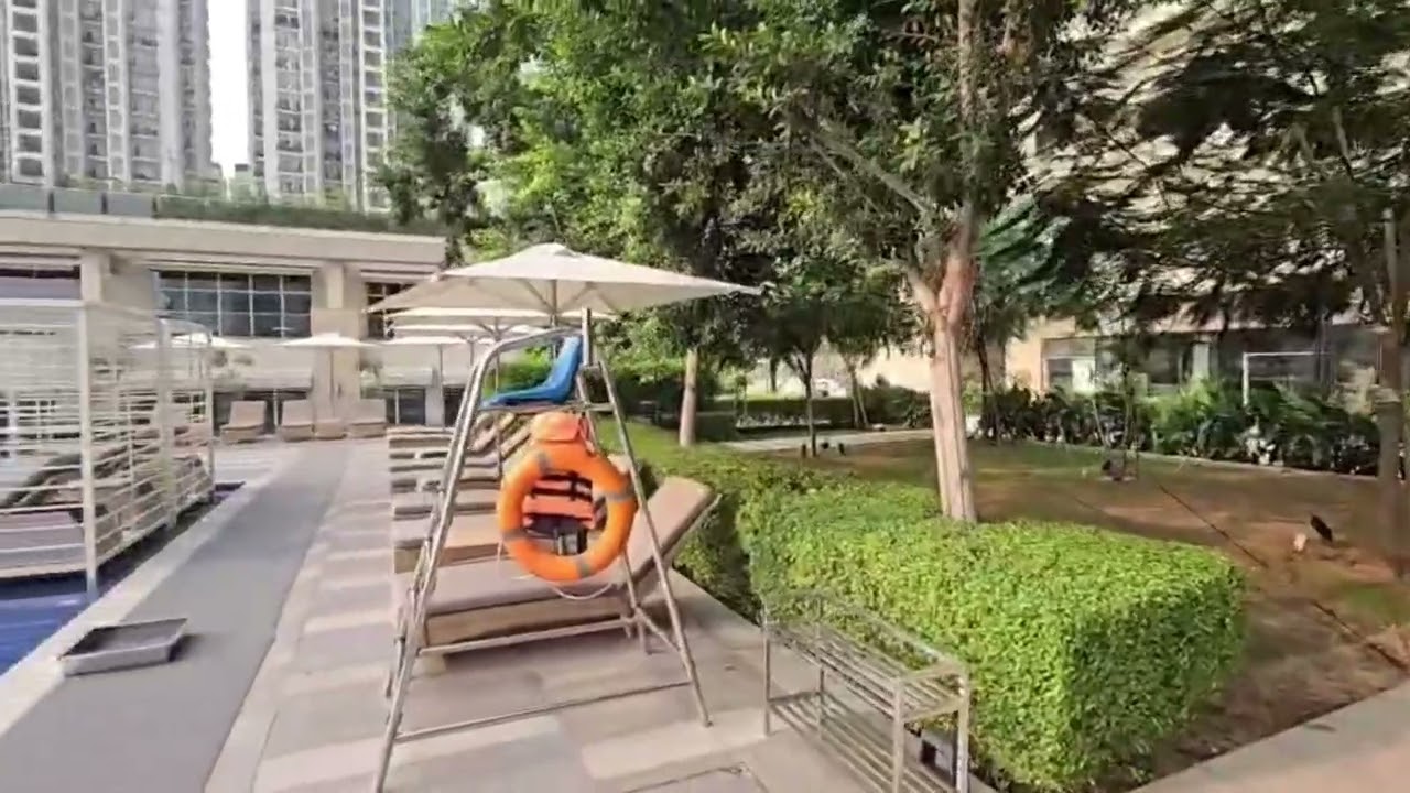 Midtown @ DLF Capital Greens in Moti Nagar, New Delhi -BUY SELL RENT CALL 9958959555 📞