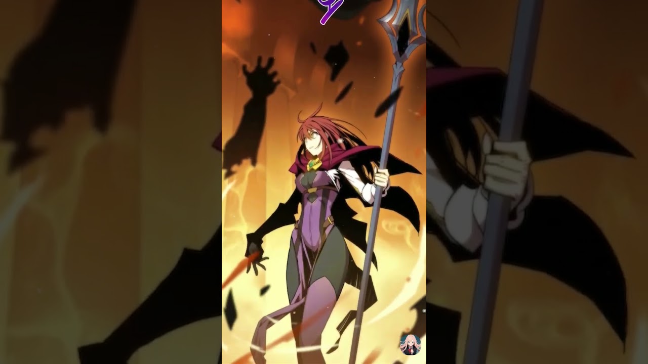 female possession 44 