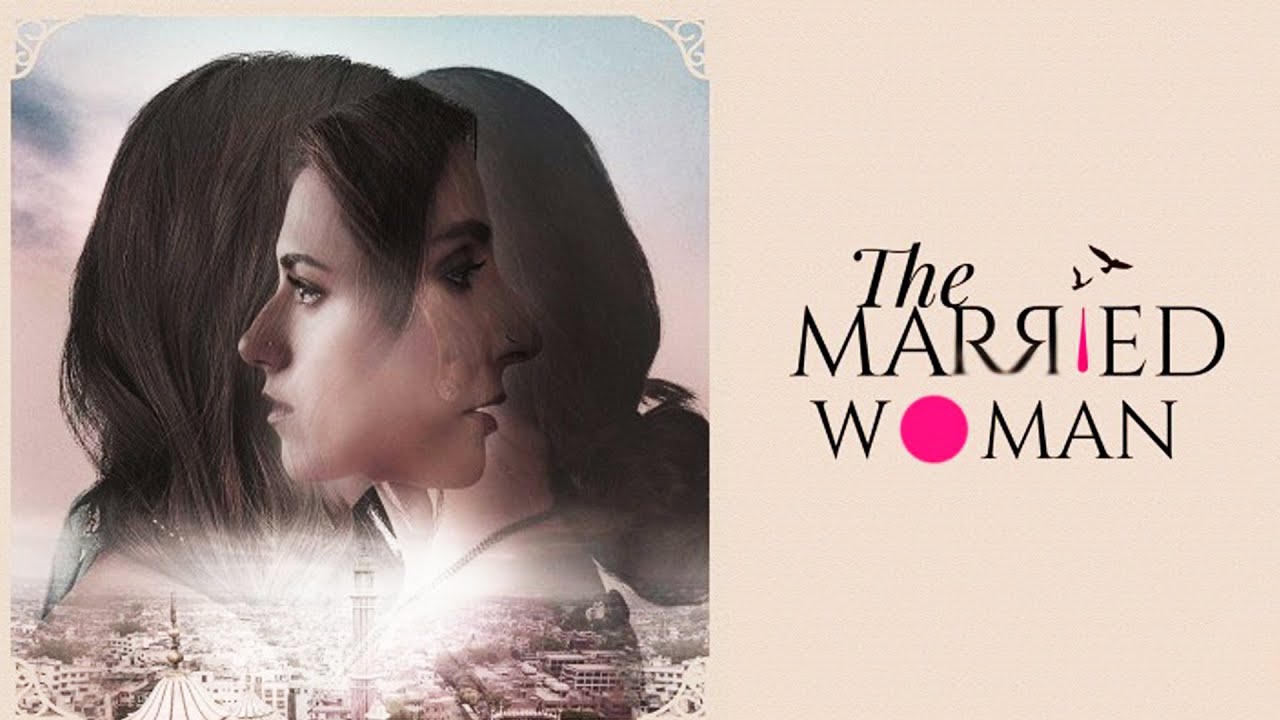 Love, Marriage and Same sex I Interview with Sahir Raza