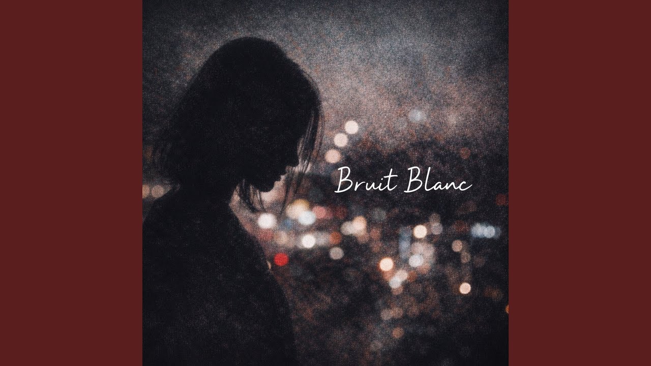 Bruit Blanc