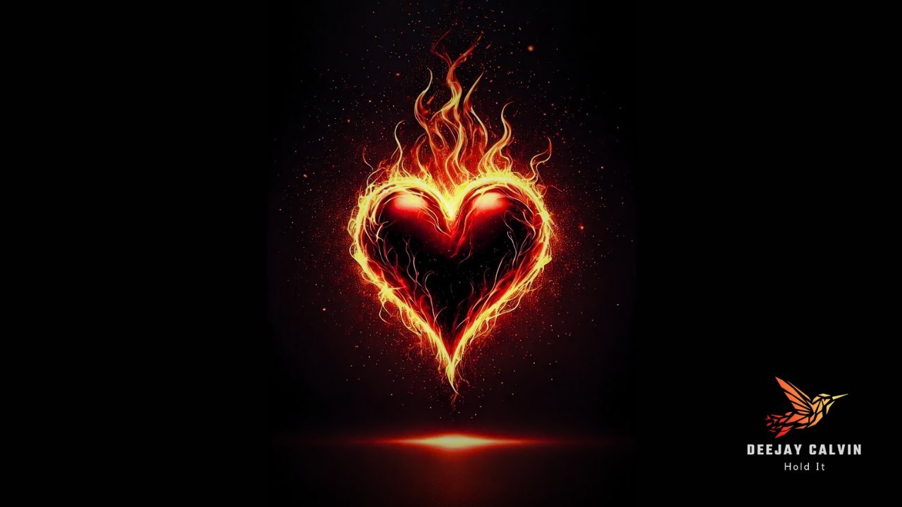 [FREE] Melodic Emotional Rap Beat “CHEATING ON ME” | Sad Piano Instrumental