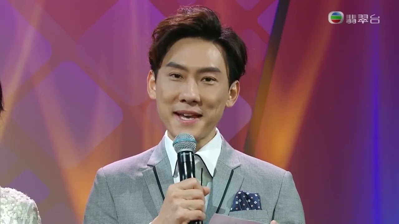 20220806 警隊慈善音樂會   樂韻警聲頌銀禧 (整個節目)