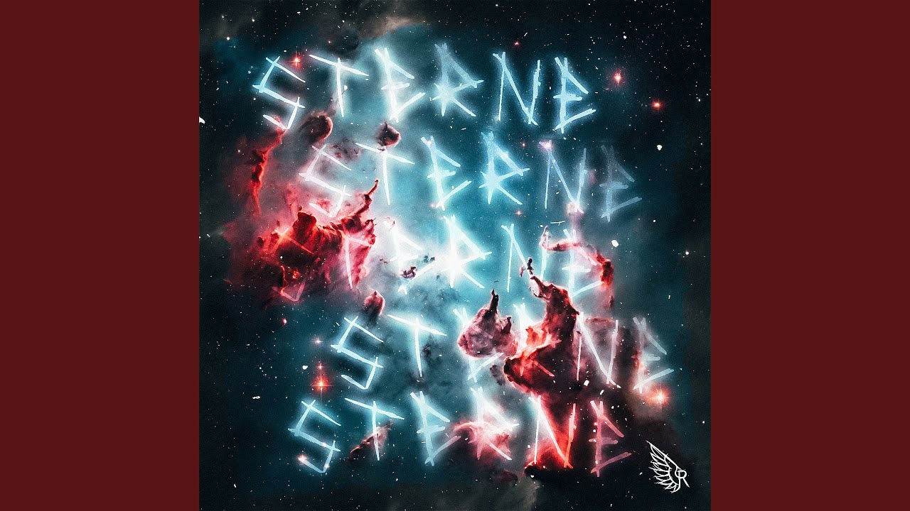STERNE