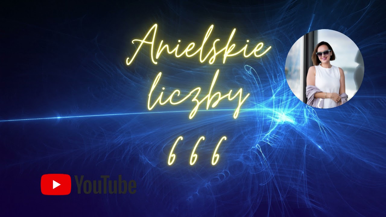 Anielskie  liczby 666😈😇