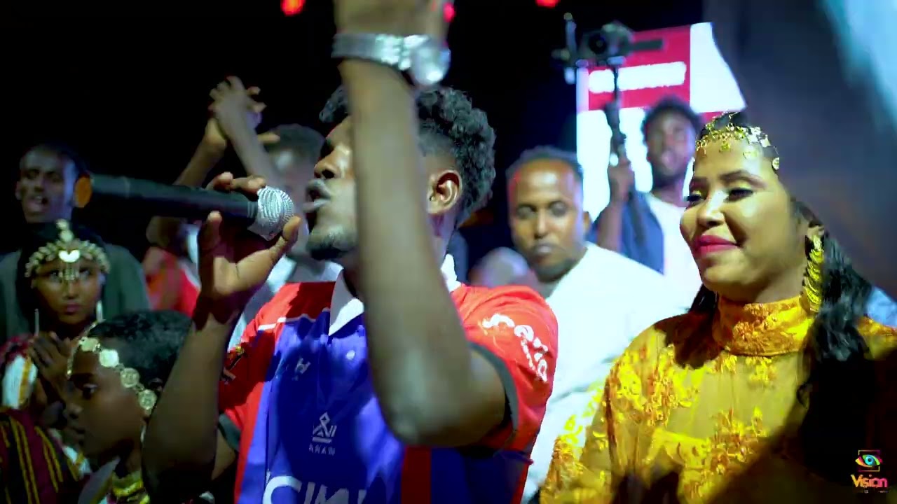 waydaro boy 2025 OBOCK  #obock #djbouti