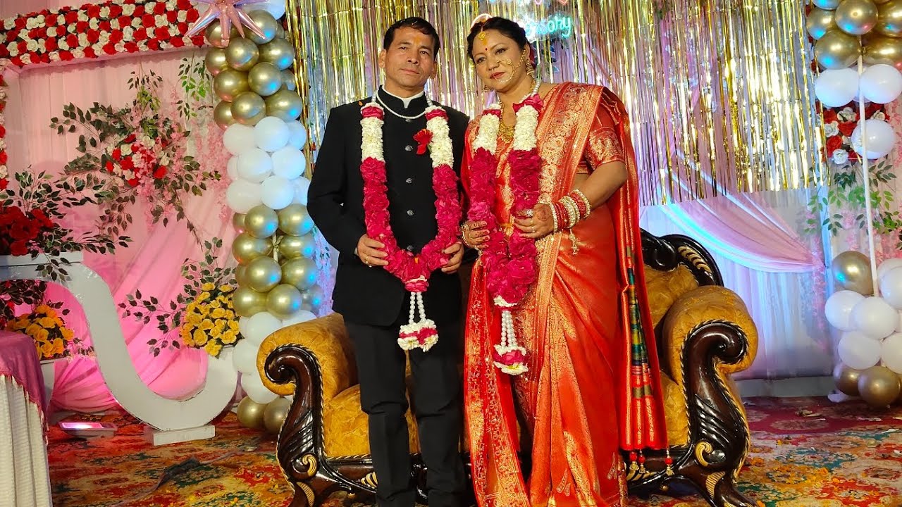 Happy anniversary to the beautiful couple #didi and #jijuu 👏💐💐💐💐💐🥳🥳🥳🎊🎊🎁🎁