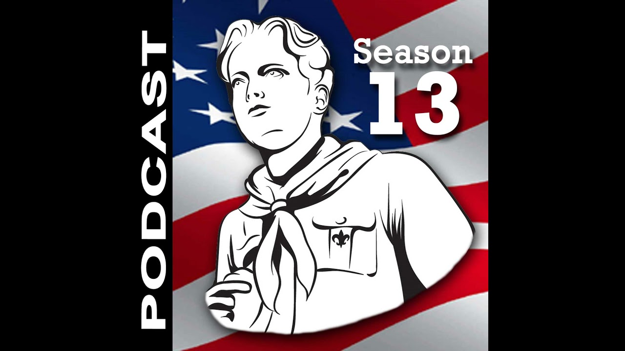 How to Be a Great Scout Leader: Youth & Adult Tips That Work