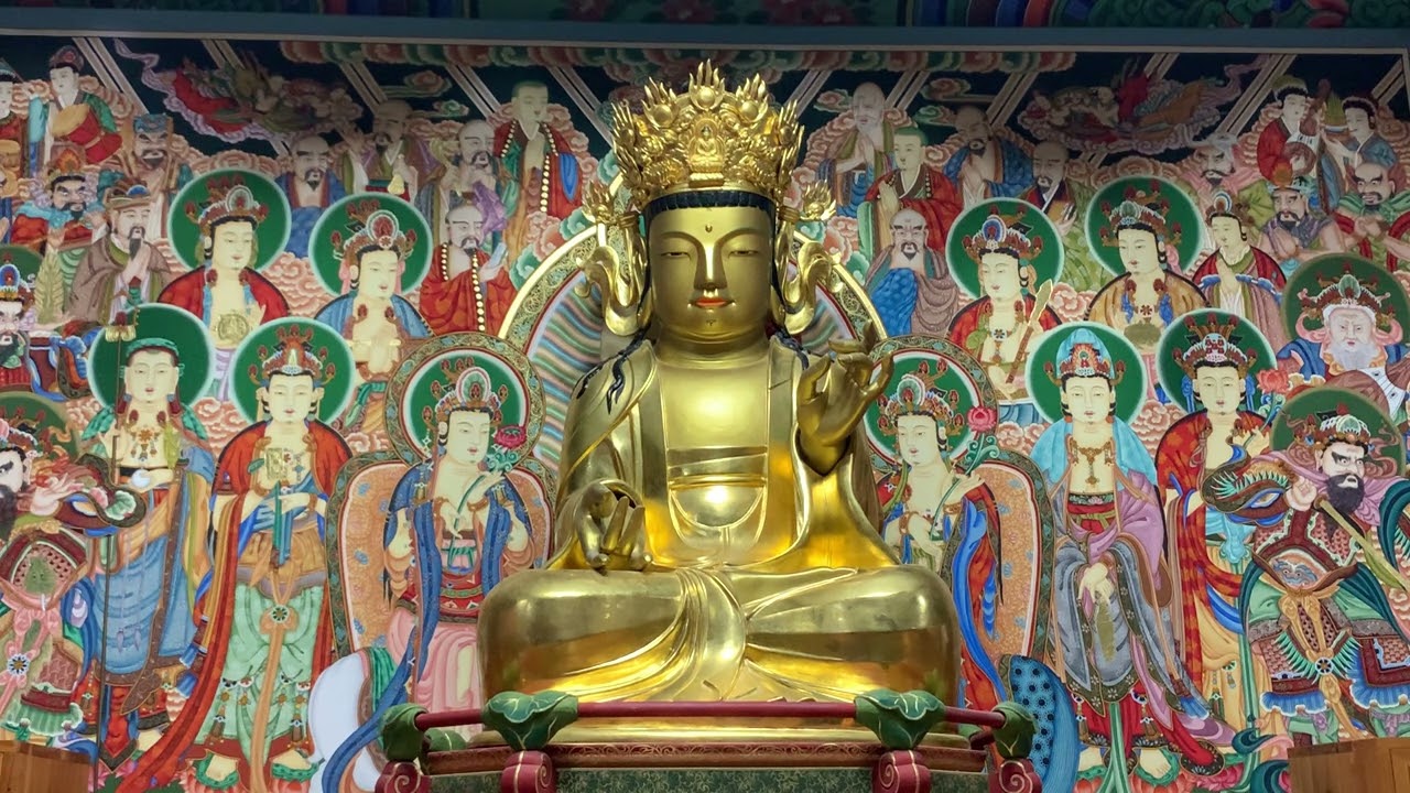 250723 중대사 새벽기도