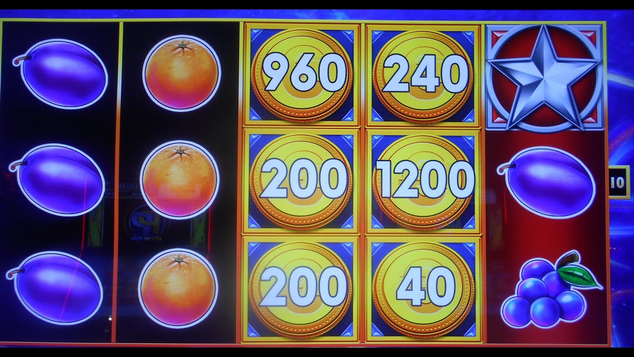 Play opap/ Brilliant Coins ()