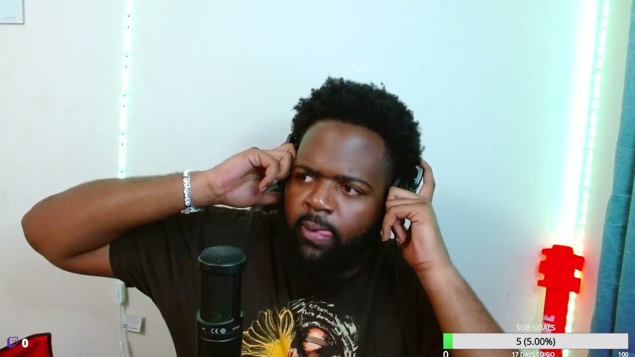 AMERICAN REACTS TO SWEDISH RAP | Haval - Southside (ENGLISH SUBTITLES)