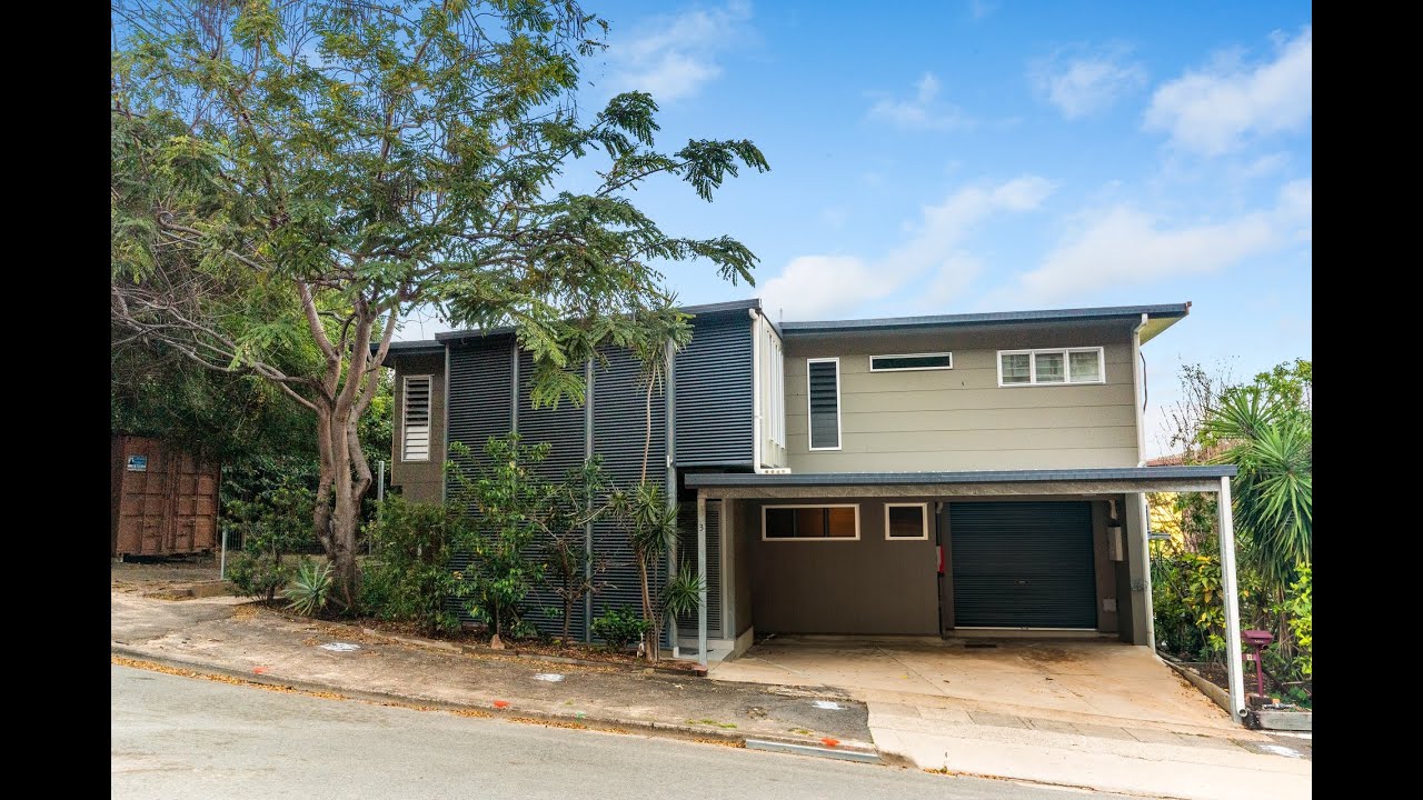 3 Yarrawonga Drive, Castle Hill
