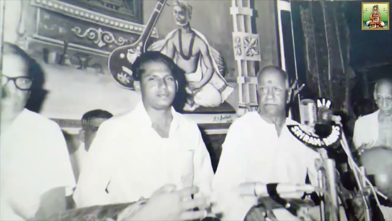 Gurudevunuk - Mayamalavagowla - Adi - Natana Gopala Nayagi Swamigal
