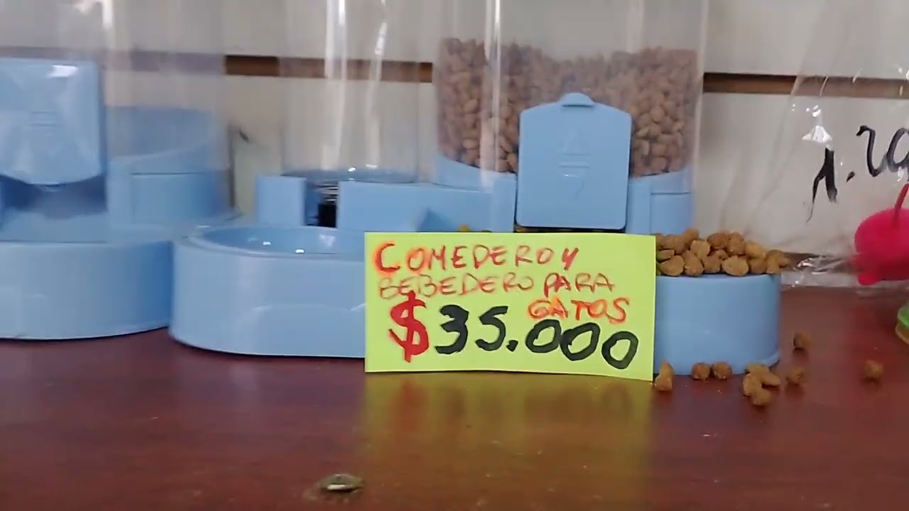 3 de marzo de 2026