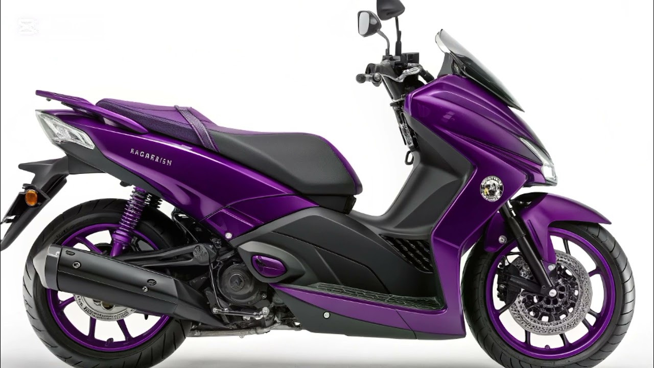 PCX125が日本で売れ続ける本当の理由…価格・燃費・欠点まで全暴露！