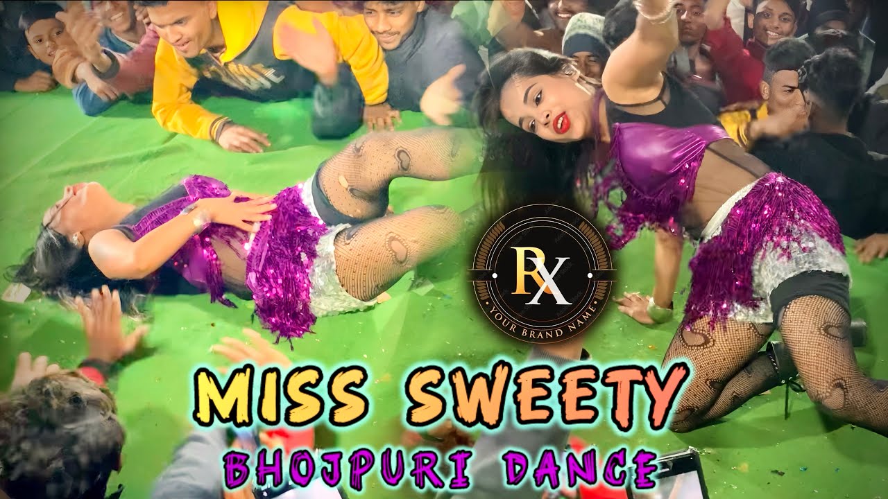 Tor Mai Ke Damad lage Re Bhojpuri hit song Dance 💃 | RX official | Balarampur Happy Club #trending 