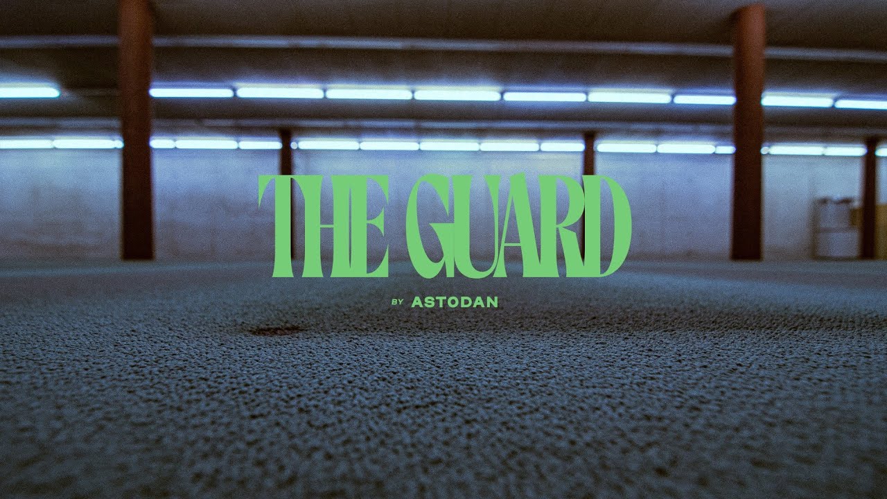 Astodan 