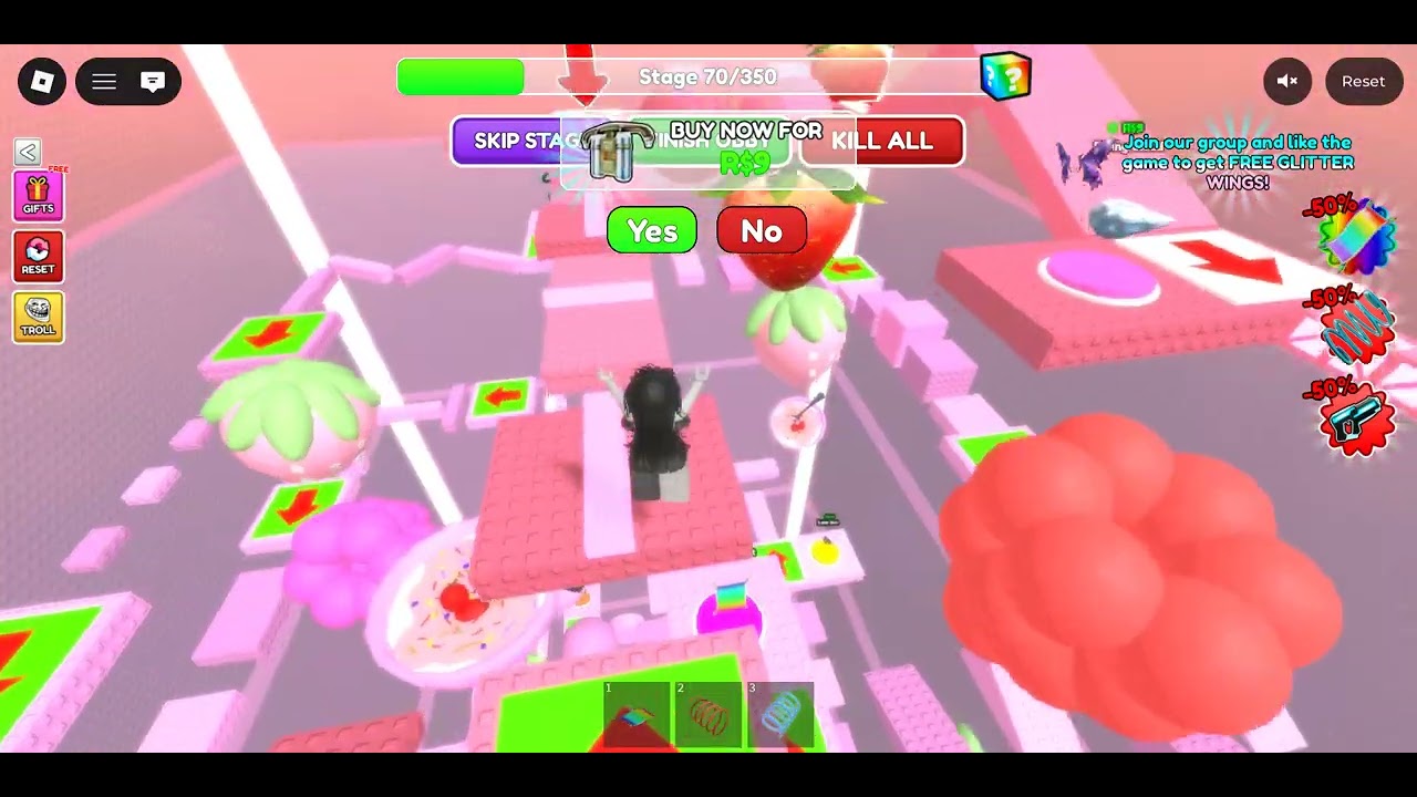 Roblox 2026 02 01T03 41 47 439Z