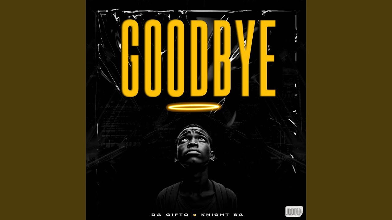 Goodbye