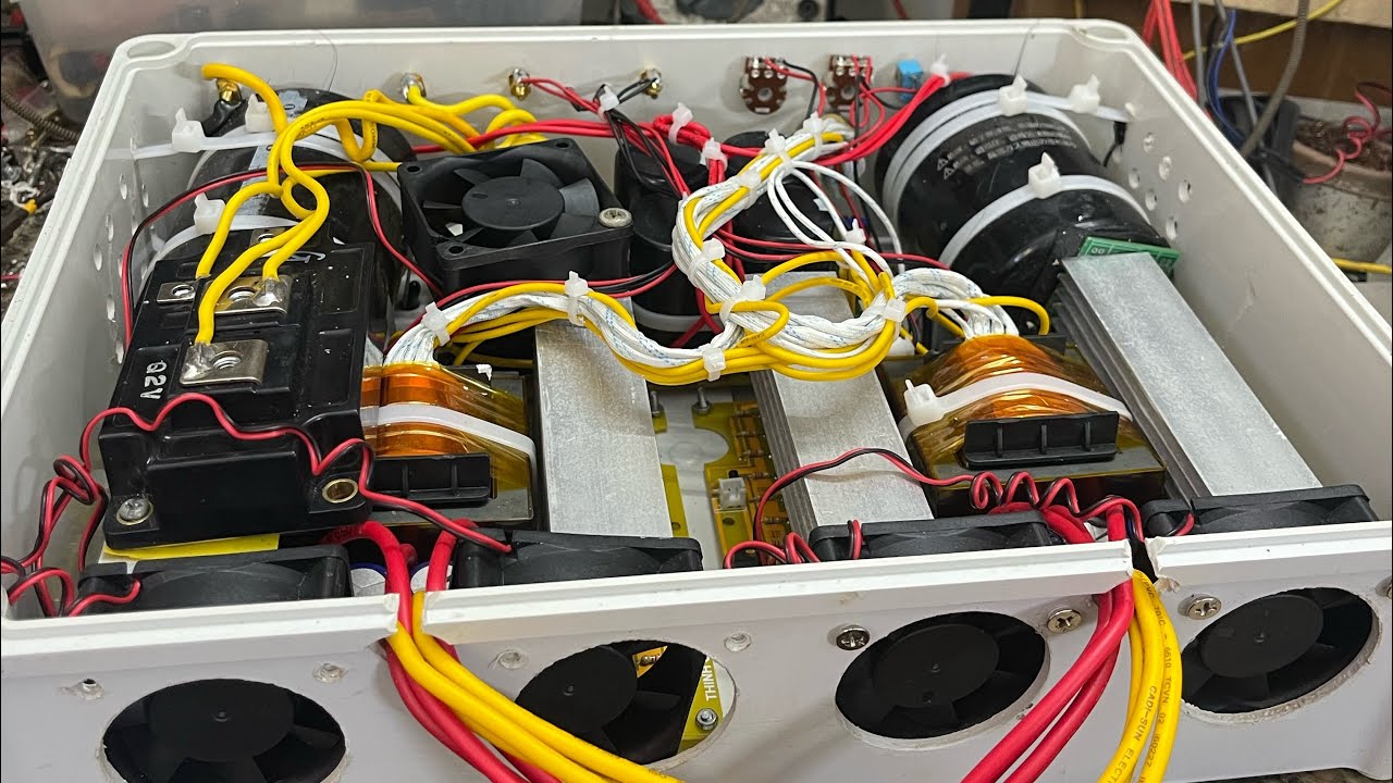  44fet igbt auto mặn lợ ngọt năm 2026 kích chúc toàn thể khách hàng mạnh khoẻ thành công- 0961338111
