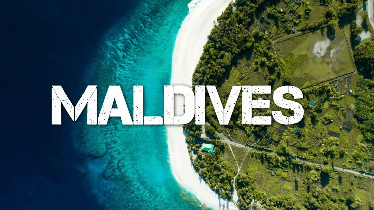 Create a Stunning Travel Intro Animation in PowerPoint