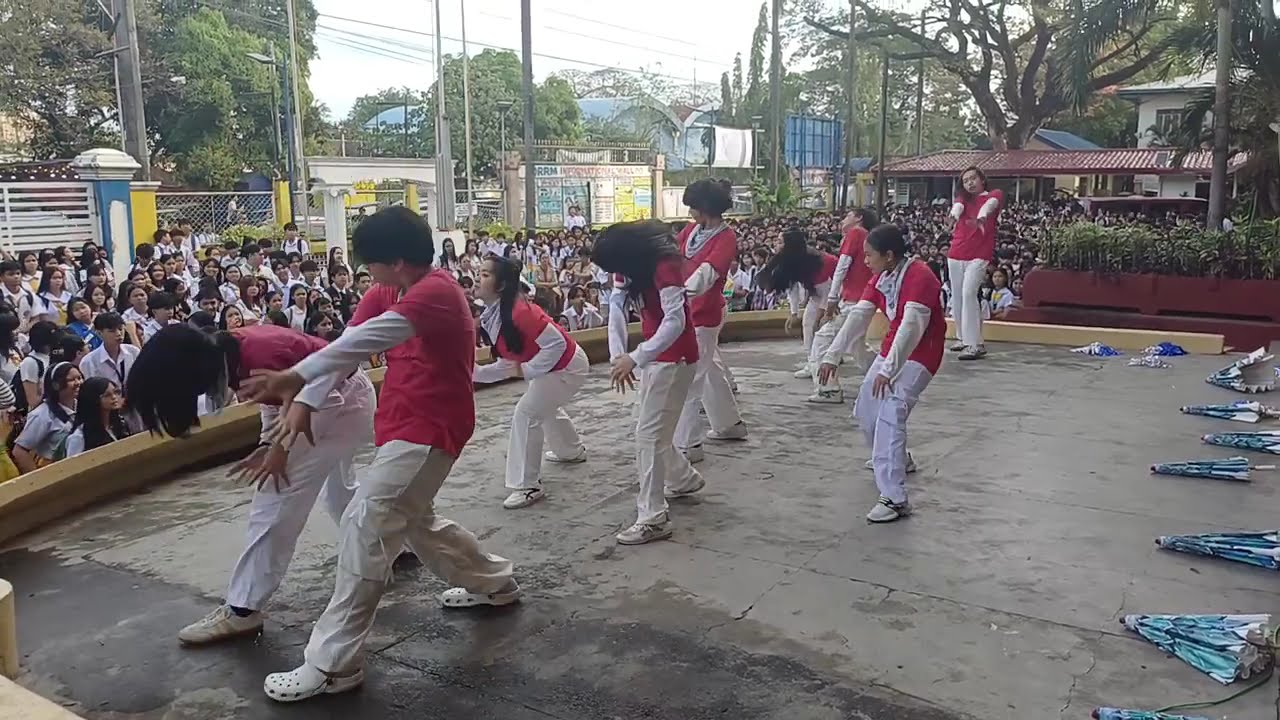 Pinasaya