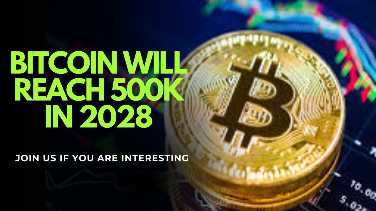 8 COINS OO KA MID AH ALTA-COINS LA FILAAYO IN AY HAWADA GALAAN