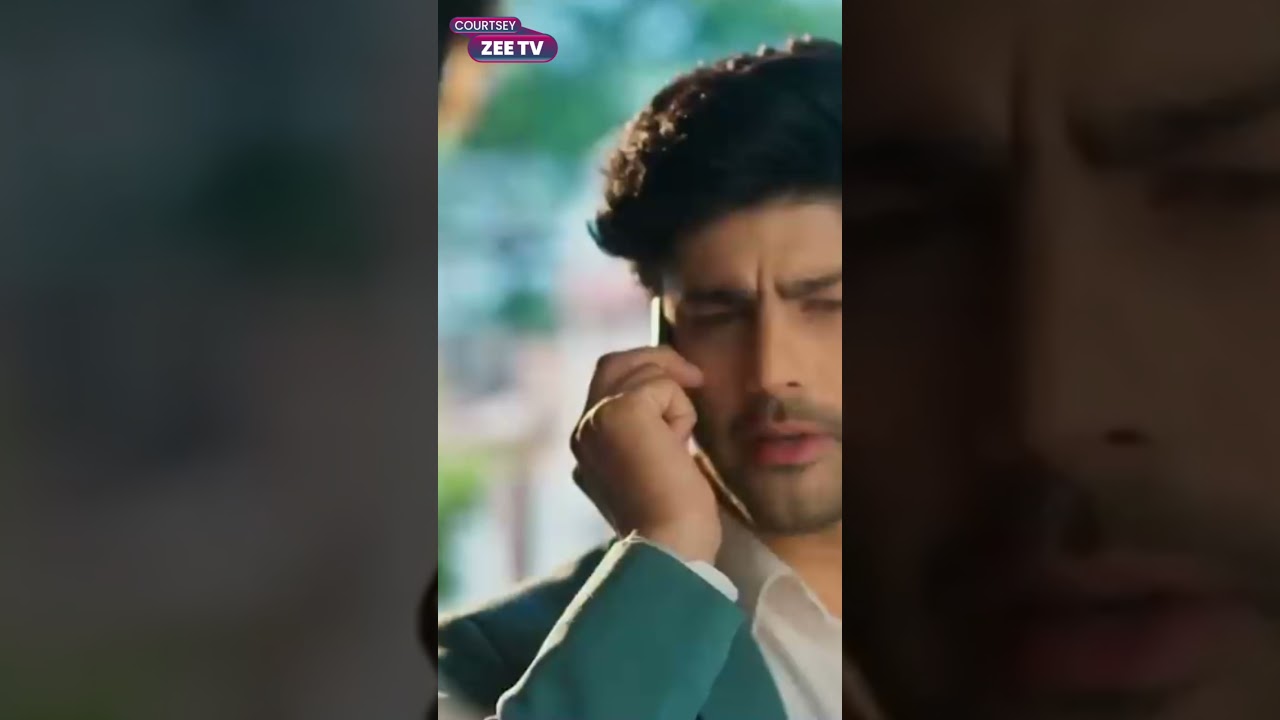 Vasudha Today Episode   2nd April 2026
