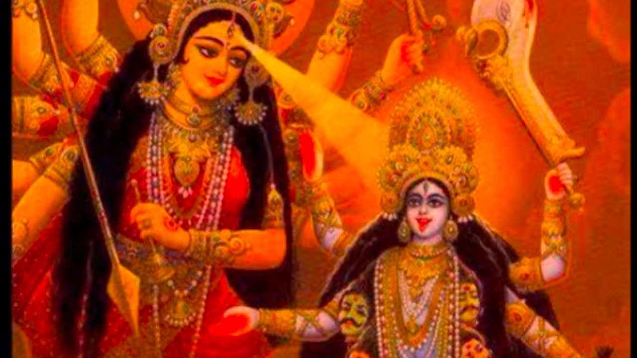 !!गुप्त नवरात्रि मैं मंत्र को सिद्ध कैसे करें और साधना कैसे करें जानकारी!! 🚩🚩🚩🪔🪔🪔📿📿📿#viral#religion