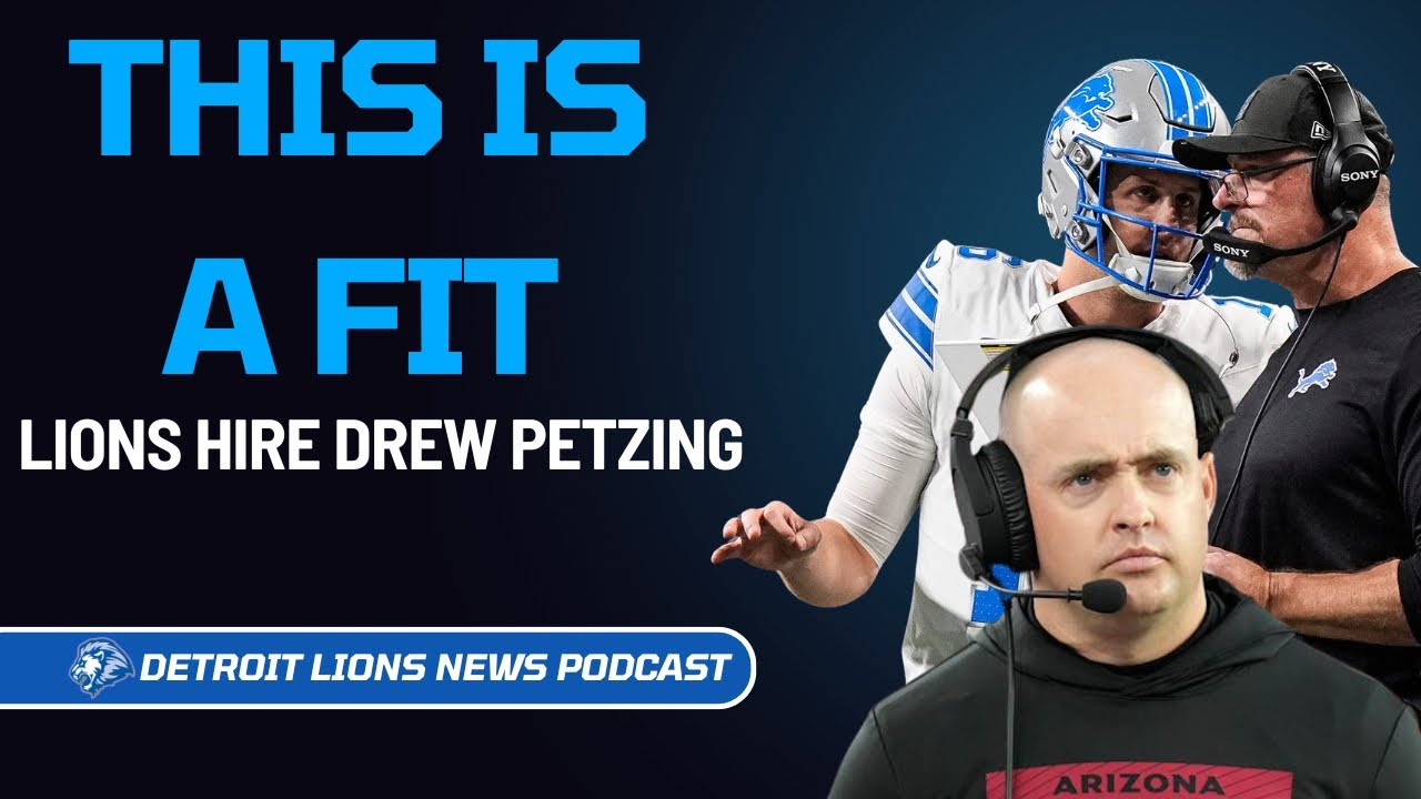 OC Hire Reaction