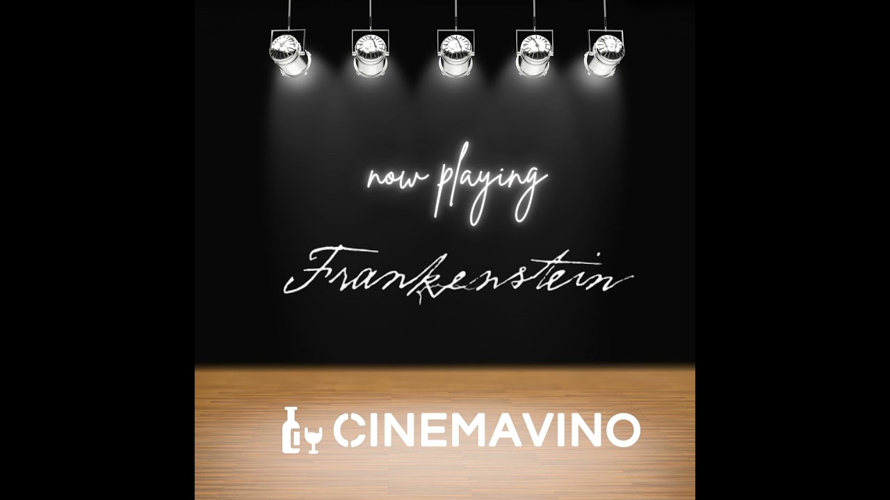 Frankenstein (2025) | Review