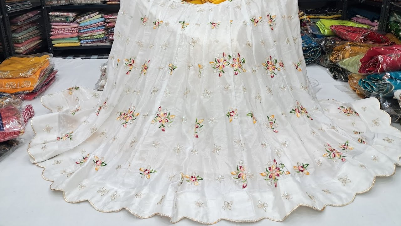 Holi special lanche new design के new stock aa gya hai order now 8930100925 #viralvideo #online