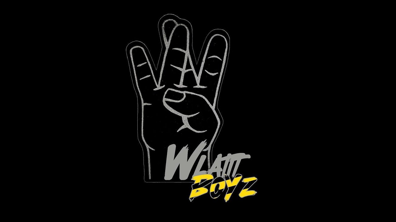 FM x Keyzie - 36 For Bitches