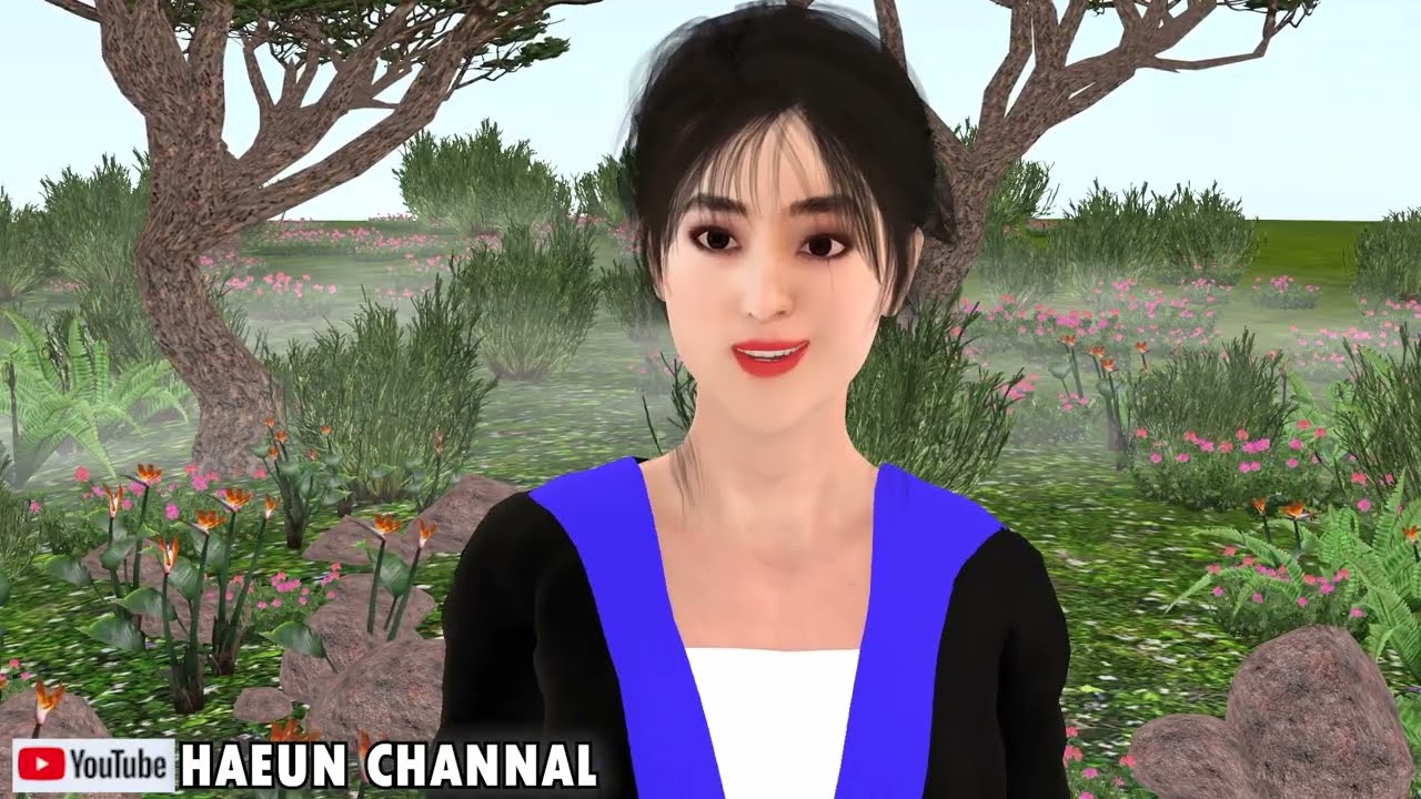 lub neej lwj siab part 121