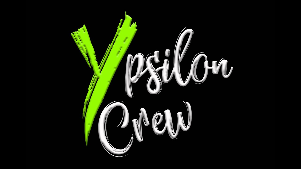 Zsoodance - Y-CREW