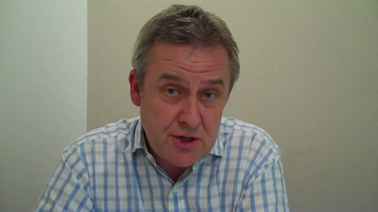 Centre for School Design - Education Weekly podcast 1