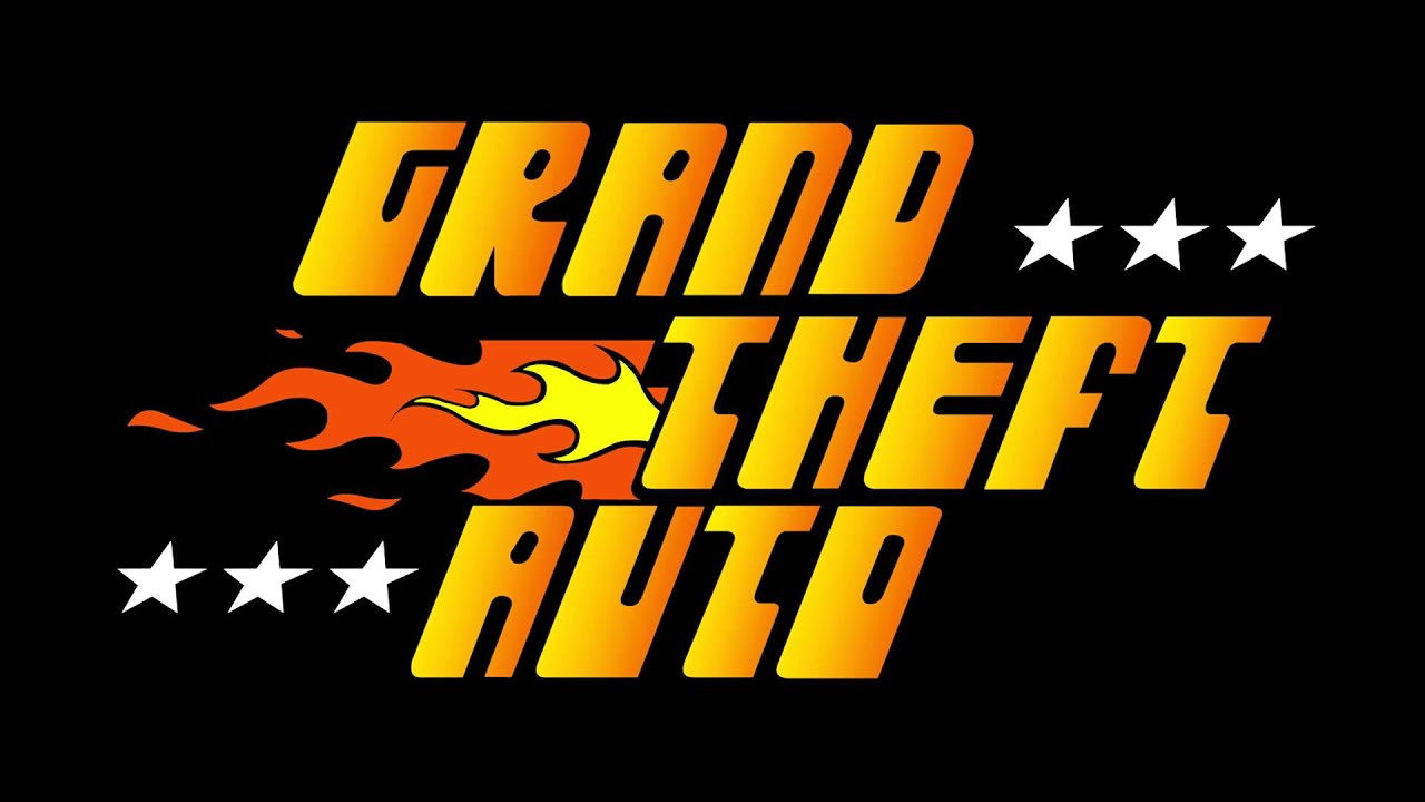 Grand Theft Auto - The Fix FM - [PC]