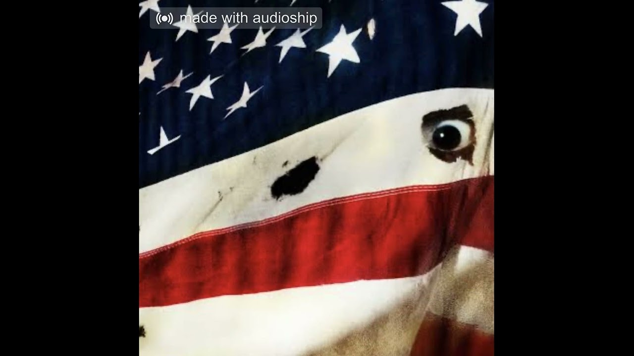 A$AP Rocky - We High (from 